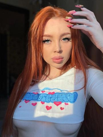 Марго